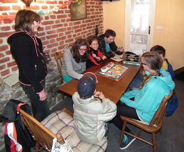 img00102.jpg