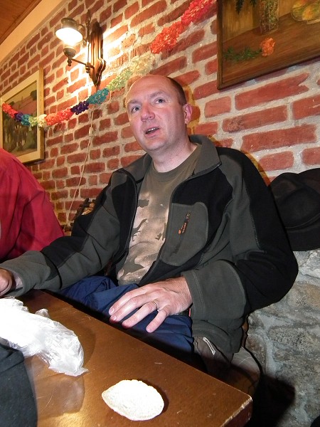 img00104.jpg