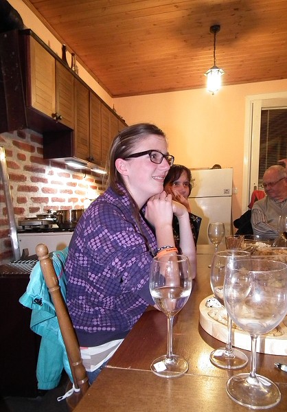 img00105.jpg