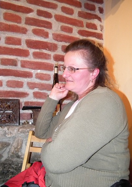 img00106.jpg