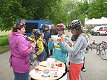 25. května 2013 13:51:25