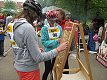 25. května 2013 13:52:45
