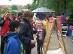 25. května 2013 13:57:44