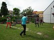25. května 2013 14:19:17