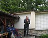 25. května 2013 17:13:10