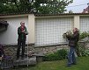 25. května 2013 17:13:20