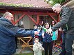 25. května 2013 16:11:13