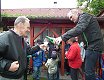 25. května 2013 16:11:33