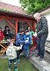 25. května 2013 16:11:06