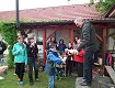 25. května 2013 16:12:11