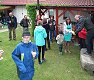 25. května 2013 16:12:27