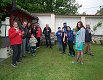 25. května 2013 16:14:48