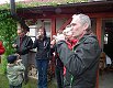 25. května 2013 16:13:51