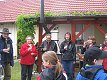 25. května 2013 17:16:29