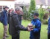 25. května 2013 17:18:41
