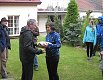 25. května 2013 17:19:11
