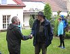 25. května 2013 17:19:27