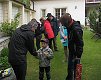 25. května 2013 17:20:06