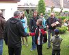 25. května 2013 17:20:35