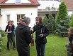 25. května 2013 17:20:16