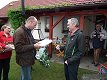 25. května 2013 16:18:43