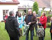 25. května 2013 17:20:55
