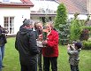 25. května 2013 17:21:18