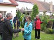 25. května 2013 17:23:04