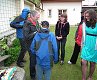 25. května 2013 16:23:11