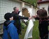 25. května 2013 16:23:36