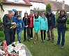 25. května 2013 16:28:55