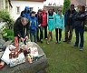 25. května 2013 16:29:13