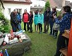 25. května 2013 16:29:53