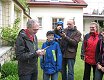 25. května 2013 17:26:59
