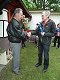 25. května 2013 16:21:19
