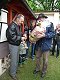 25. května 2013 16:15:13