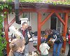 25. května 2013 17:17:59