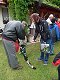 25. května 2013 16:22:47