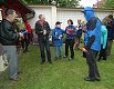 25. května 2013 16:21:25