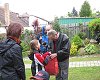 25. května 2013 17:24:43