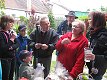 25. května 2013 17:38:36