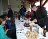 25. května 2013 16:41:18
