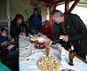 25. května 2013 16:42:28