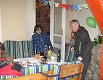 25. května 2013 17:08:19