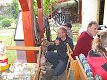 25. května 2013 16:36:39