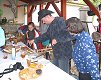 25. května 2013 19:53:38