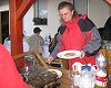 25. května 2013 20:07:17