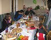25. května 2013 19:51:43