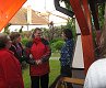 25. května 2013 19:52:45