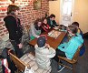 25. května 2013 17:38:14
